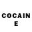 Cocaine Боливия Edichka_ Peperonka