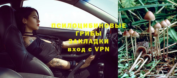 ешки Армянск
