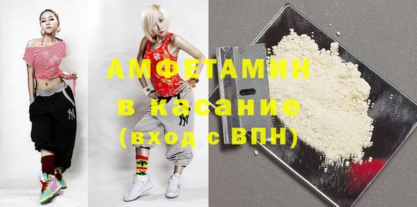 ГАЛЛЮЦИНОГЕННЫЕ ГРИБЫ Аркадак