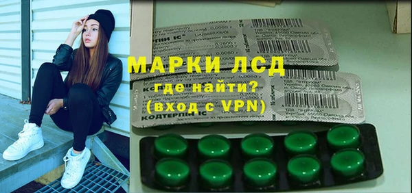 ГАЛЛЮЦИНОГЕННЫЕ ГРИБЫ Аркадак